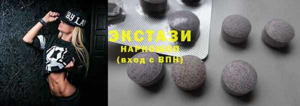 ECSTASY Белокуриха